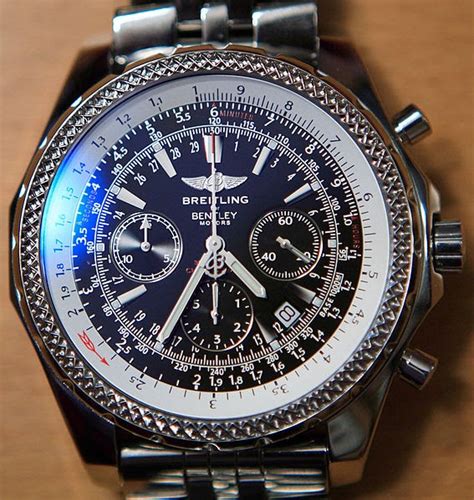 breitling 1304 vintage|breitling watch 13048 w001.